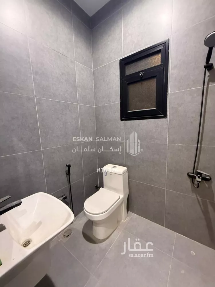 شقة للبيع في شارع شعبه المازني, حي منسوبي التعليم الثاني, مدينة الاحساء, المنطقة الشرقية صورة 2