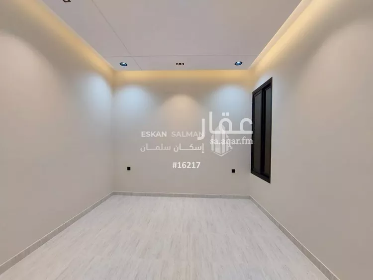 دور للبيع في شارع ابي محمد الانصاري, حي الوفاء, مدينة خميس مشيط, منطقة عسير صورة 4