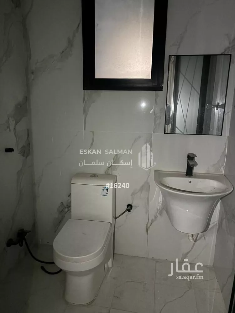 شقة للبيع في شارع طريق المعارض, حي السيف, مدينة الدمام, المنطقة الشرقية صورة 2
