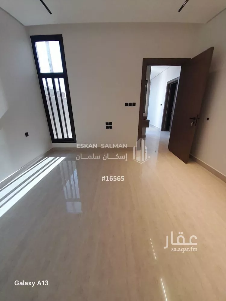 شقة للبيع في شارع أبي الحسن السلار, حي النسيم الغربي, مدينة الرياض, منطقة الرياض صورة 4
