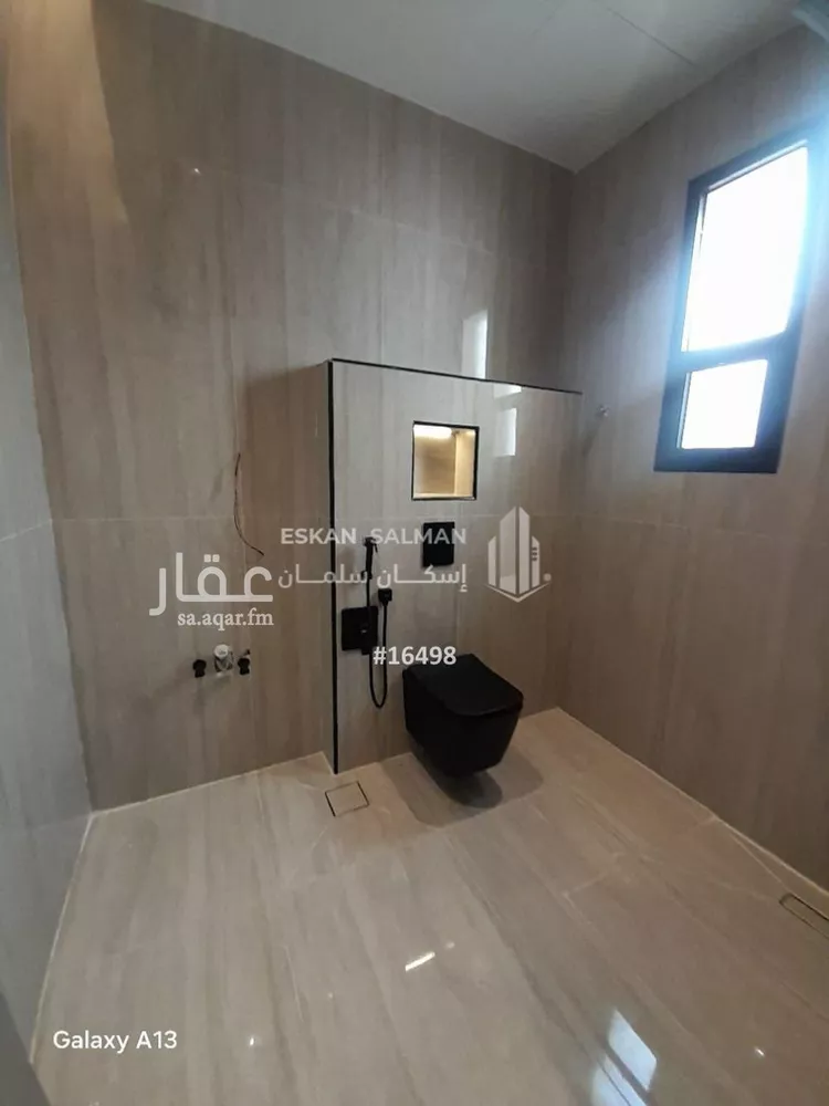 فيلا للبيع في حي الرمال, مدينة الرياض, منطقة الرياض صورة 5