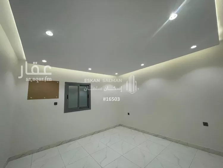 شقة للبيع في شارع الأشعث الأنصاري, حي مريخ, مدينة جدة, منطقة مكة المكرمة صورة 3