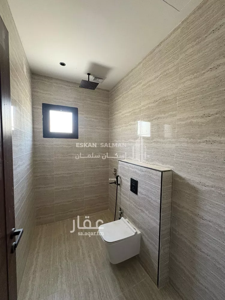 شقة للبيع في شارع البهلول بن راشد, حي المرجان, مدينة الرياض, منطقة الرياض صورة 5