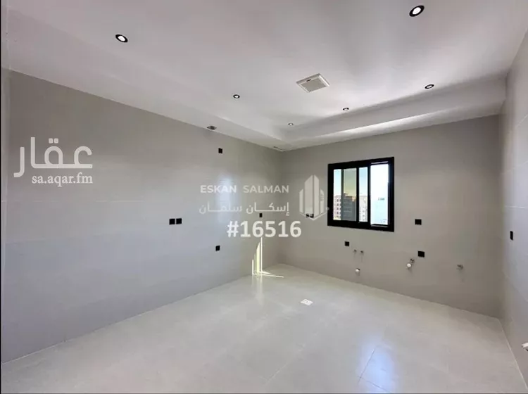 شقة للبيع في شارع حامد با ناجه, حي النزهة, مدينة جدة, منطقة مكة المكرمة صورة 4