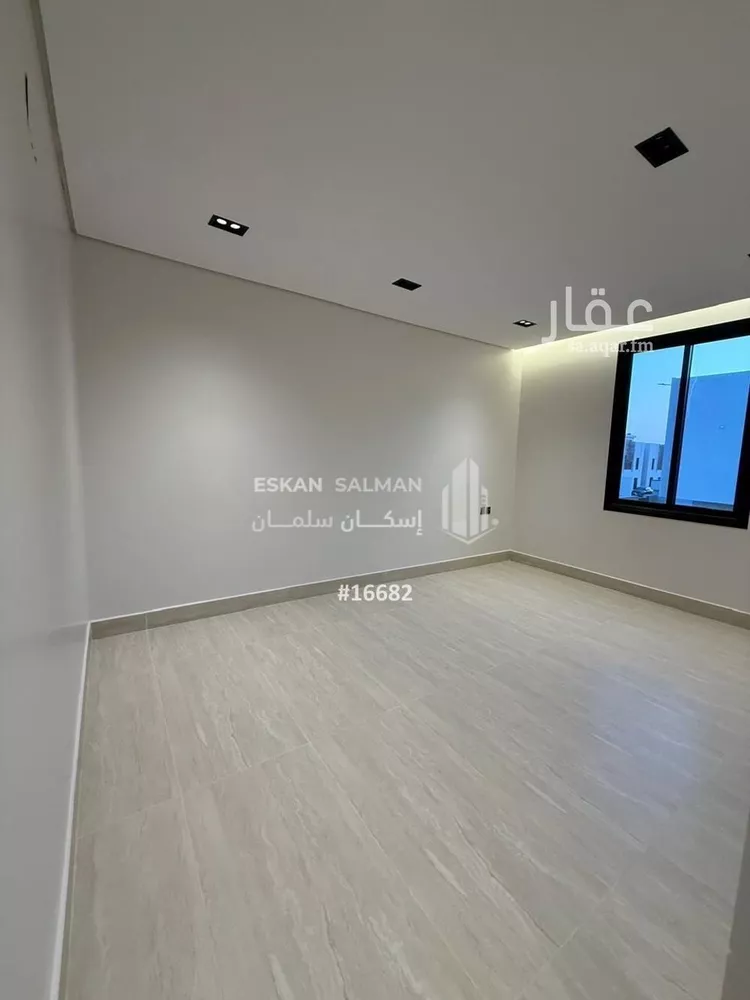 فيلا للبيع في شارع أبي محمد الأصبهاني, حي الرمال, مدينة الرياض, منطقة الرياض صورة 5