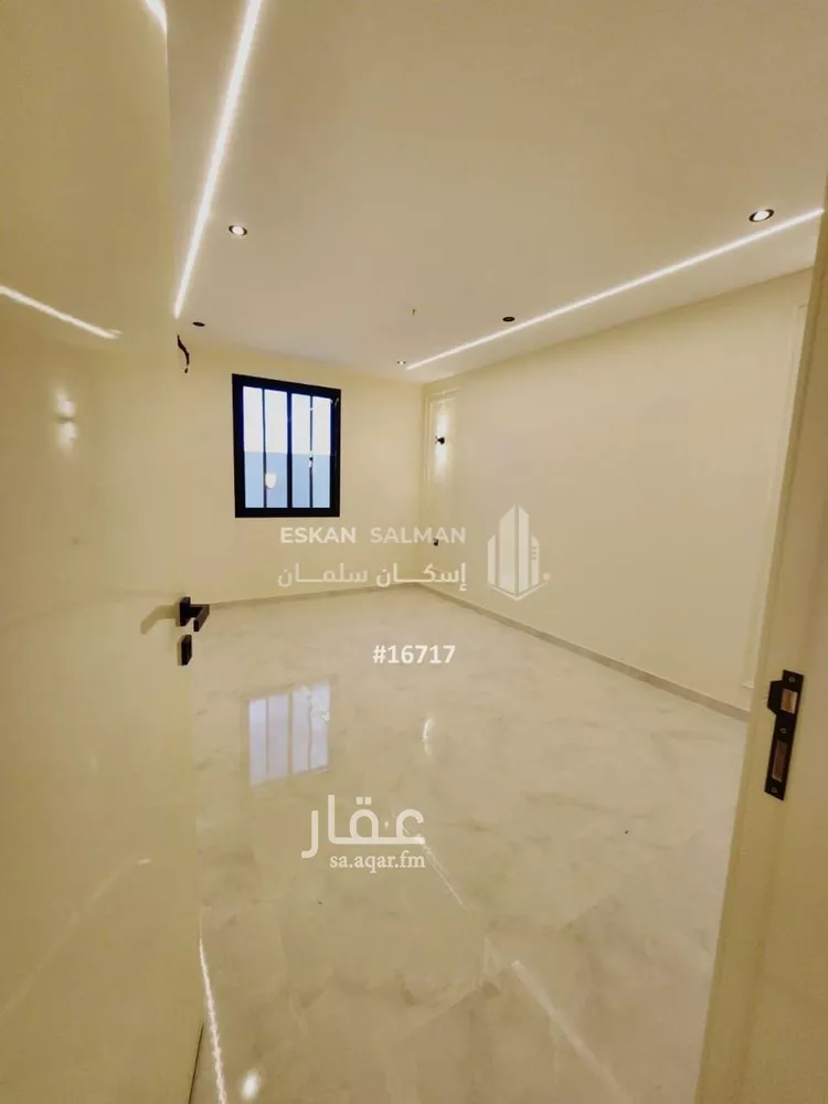 فيلا للبيع في شارع ميمون الاقرن, حي الواسط, مدينة الطائف, منطقة مكة المكرمة صورة 2