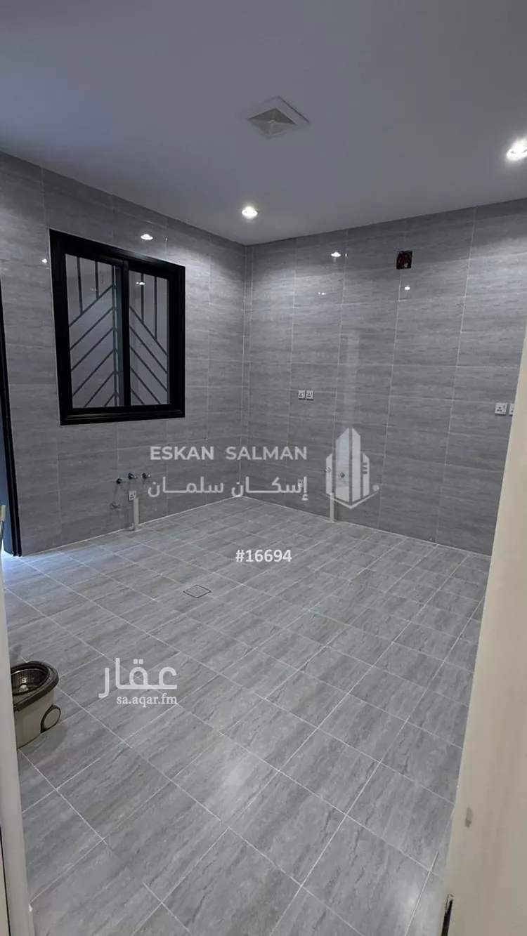 فيلا للبيع في شارع ابن عليم, حي السويدي, مدينة الرياض, منطقة الرياض صورة 2