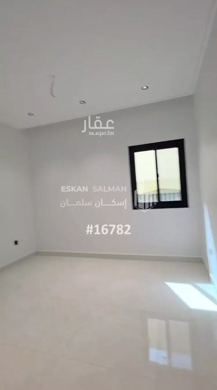 شقة للبيع في شارع مناره باب الزبير, حي السلامة, مدينة جدة, منطقة مكة المكرمة صورة 4