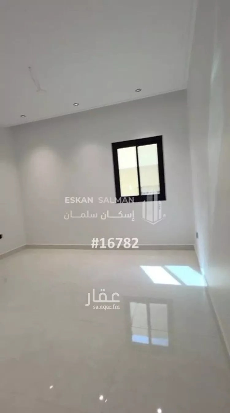 شقة للبيع في شارع مناره باب الزبير, حي السلامة, مدينة جدة, منطقة مكة المكرمة صورة 2