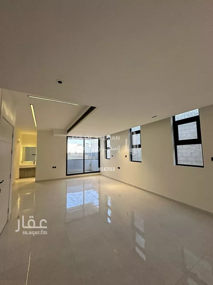 دور للبيع في شارع المبارك الأزجي, حي طويق, مدينة الرياض, منطقة الرياض صورة 5