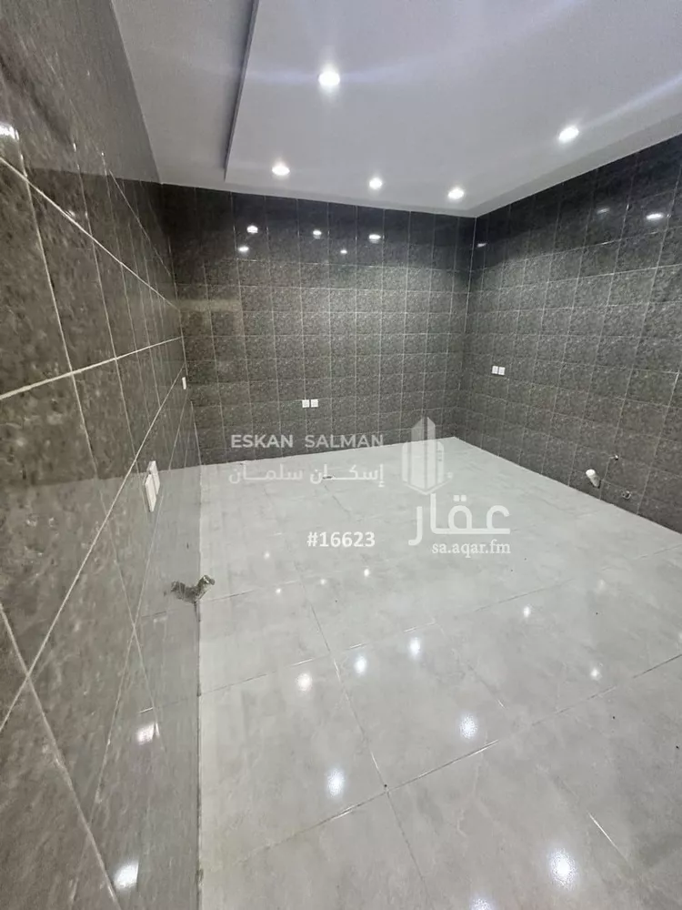 فيلا للبيع في شارع حسين جمل الليل, حي الفضيلة, مدينة جدة, منطقة مكة المكرمة صورة 5