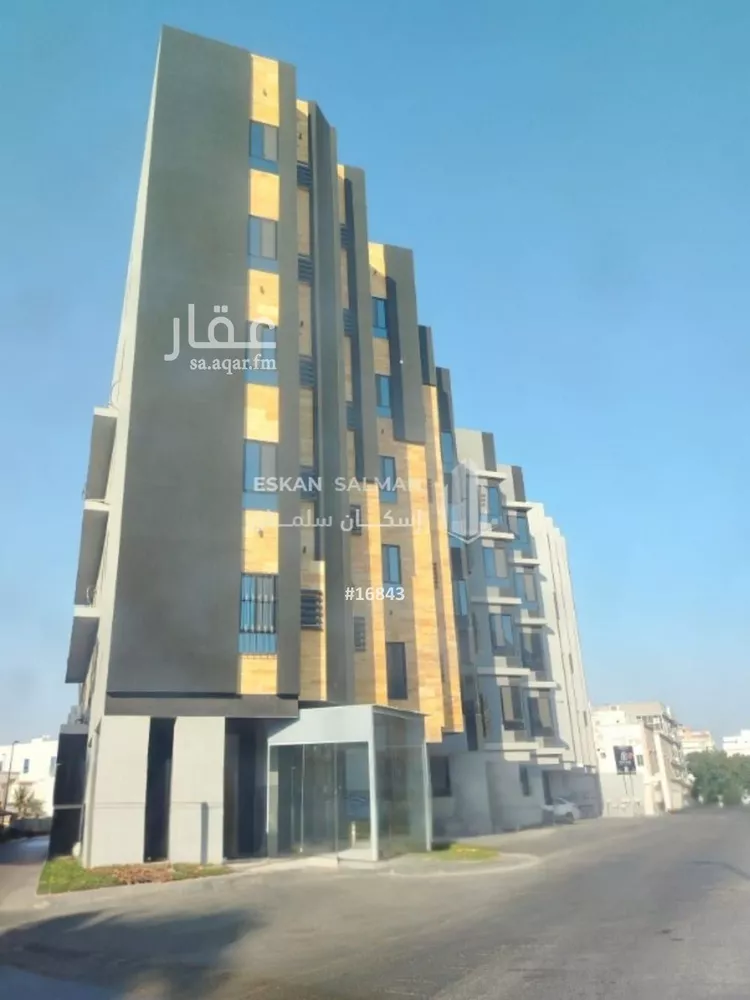 شقة للبيع في شارع هاشم الازراري, حي الصفاء, مدينة جدة, منطقة مكة المكرمة