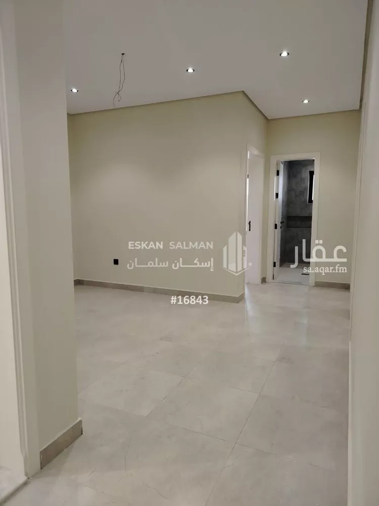 شقة للبيع في شارع هاشم الازراري, حي الصفاء, مدينة جدة, منطقة مكة المكرمة صورة 2