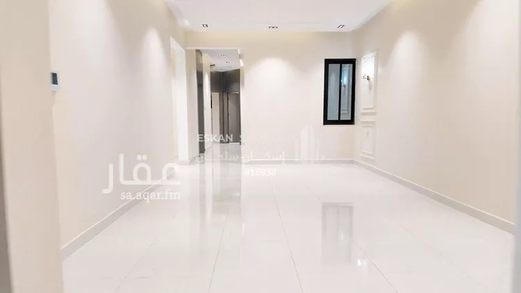 دور للبيع في شارع المعارض 17, حي المعارض, مدينة خميس مشيط, منطقة عسير صورة 3