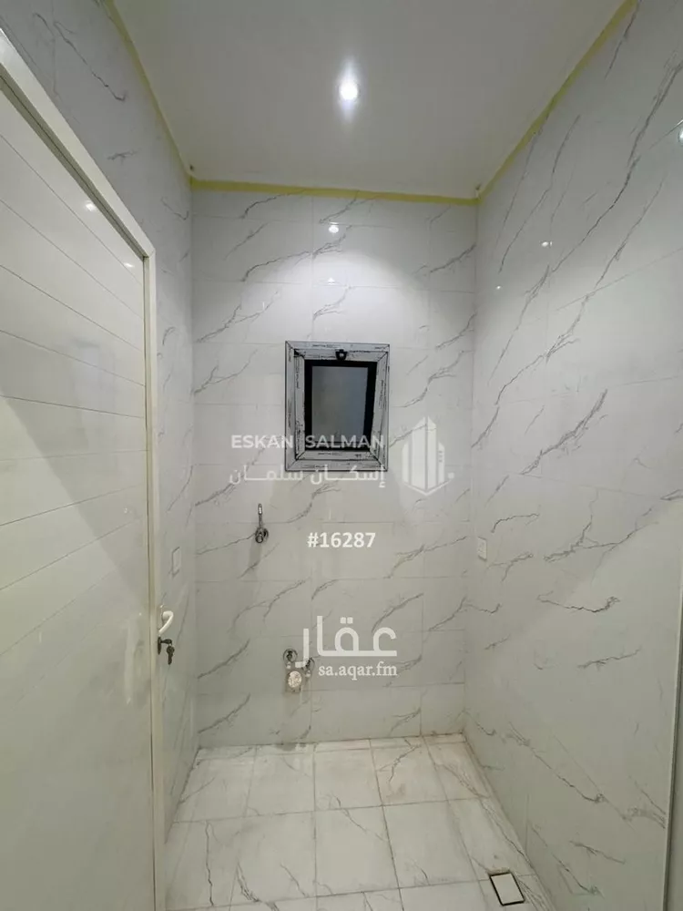 شقة للبيع في شارع أبو سعيد السيرافي, حي الرحاب 2, مدينة جازان, منطقة جازان صورة 5