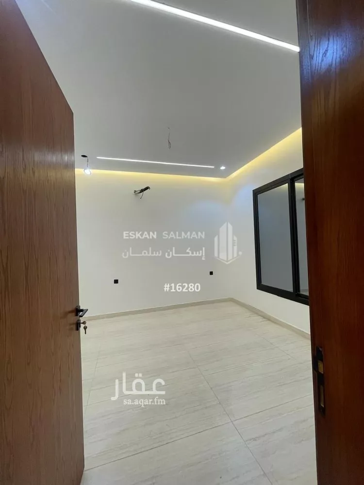 فيلا للبيع في شارع احمد بن بكر بن بقية, حي الفضيلة, مدينة جدة, منطقة مكة المكرمة صورة 3