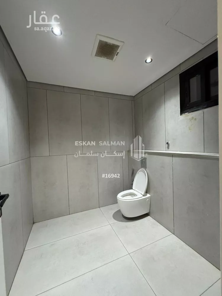 شقة للبيع في حي الخالدية, مدينة الطائف, منطقة مكة المكرمة صورة 4