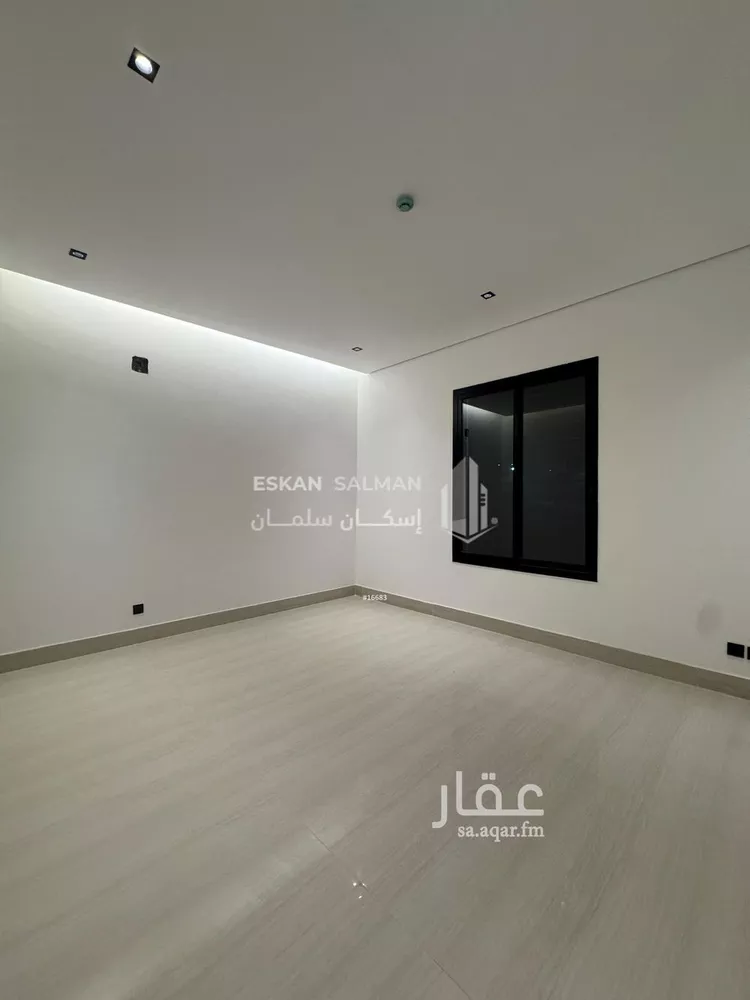 شقة للبيع في شارع كوالالمبور, حي ظهرة لبن, مدينة الرياض, منطقة الرياض صورة 3