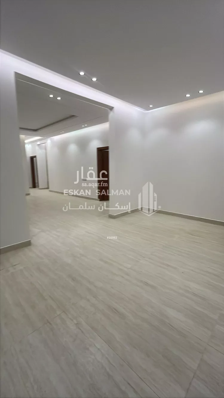 دور للبيع في حي بدر, مدينة الرياض, منطقة الرياض صورة 3