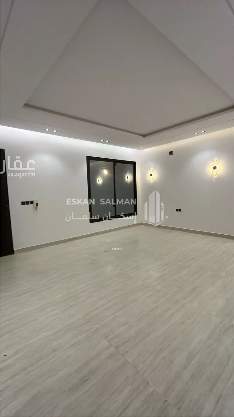 دور للبيع في حي بدر, مدينة الرياض, منطقة الرياض صورة 4