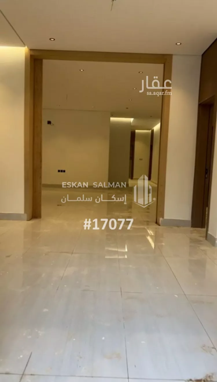 دور للبيع في شارع رقم 23, حي الجنادرية, مدينة الرياض, منطقة الرياض صورة 3