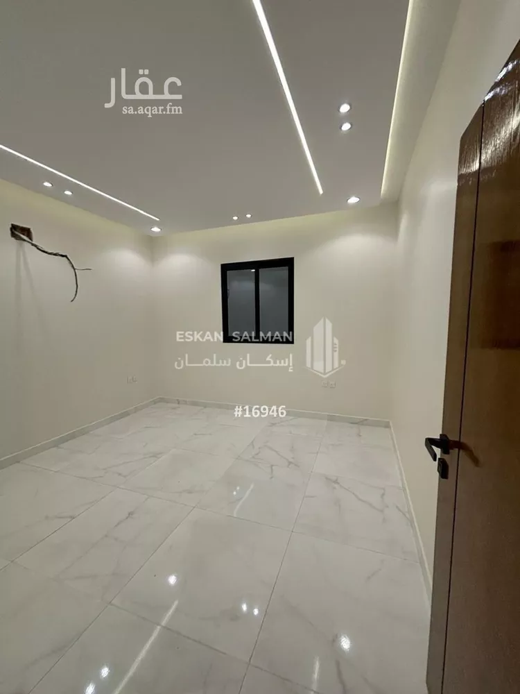 شقة للبيع في شارع الحسن الخلال, حي الجسر, مدينة الخبر, المنطقة الشرقية صورة 4