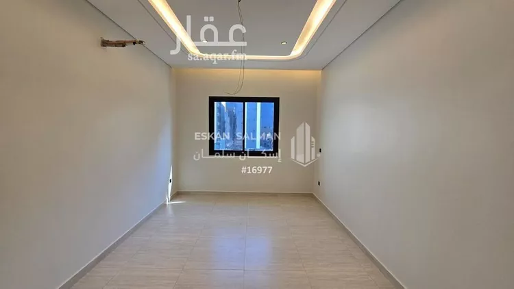 دور للبيع في شارع محمود فارسي, حي الحمراء, مدينة جدة, منطقة مكة المكرمة صورة 4