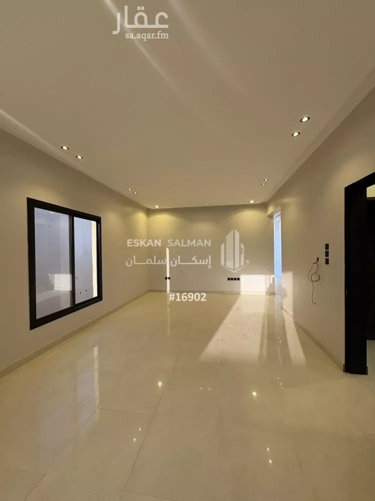 شقة للبيع في حي البيان, مدينة الرياض, منطقة الرياض صورة 3