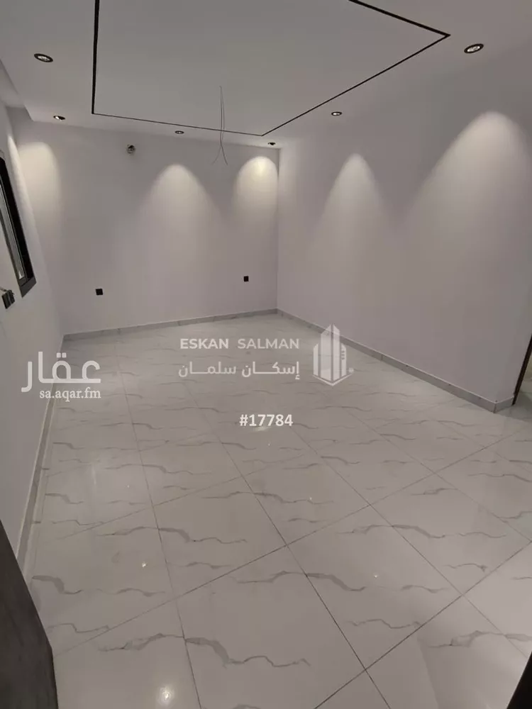 فيلا للبيع في شارع الوفاء 128, حي الوفاء, مدينة جدة, منطقة مكة المكرمة صورة 2