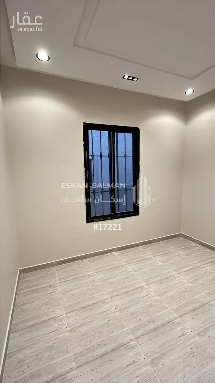 فيلا للبيع في شارع أبي محمد عبدالعزيز الفاسي, حي طويق, مدينة الرياض, منطقة الرياض صورة 2