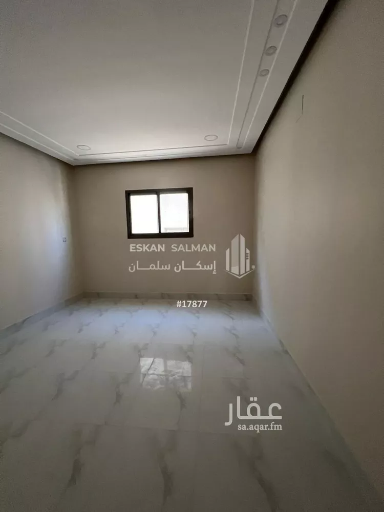 فيلا للبيع في شارع رواق 1, حي رواق الغربي, مدينة بريدة, منطقة القصيم صورة 2