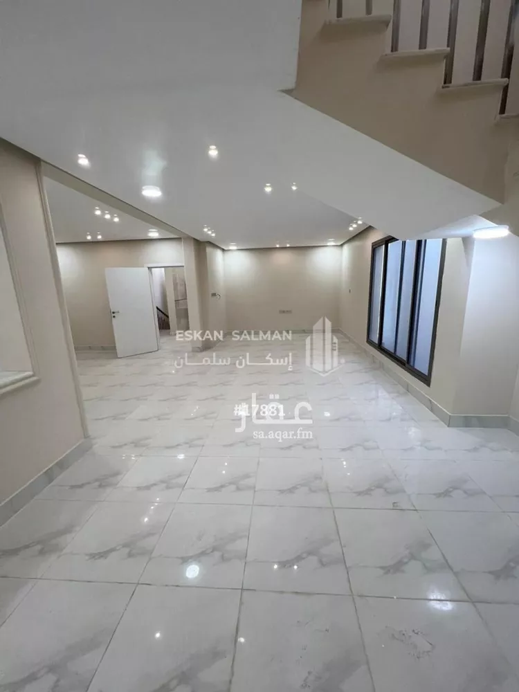 شقة للبيع في شارع رواق 1, حي رواق الغربي, مدينة بريدة, منطقة القصيم صورة 4