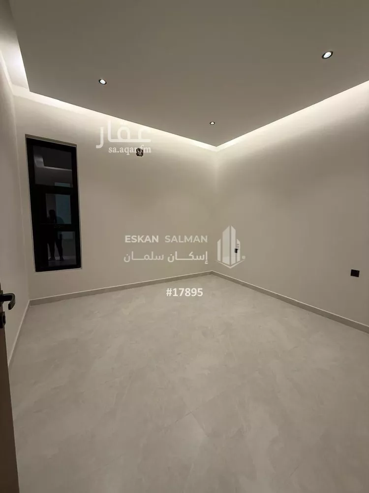 شقة للبيع في شارع رقم 124, حي الجنادرية, مدينة الرياض, منطقة الرياض صورة 4