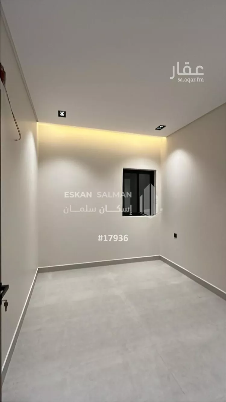 دور للبيع في شارع جبل عريض, حي السويدي, مدينة الرياض, منطقة الرياض صورة 4