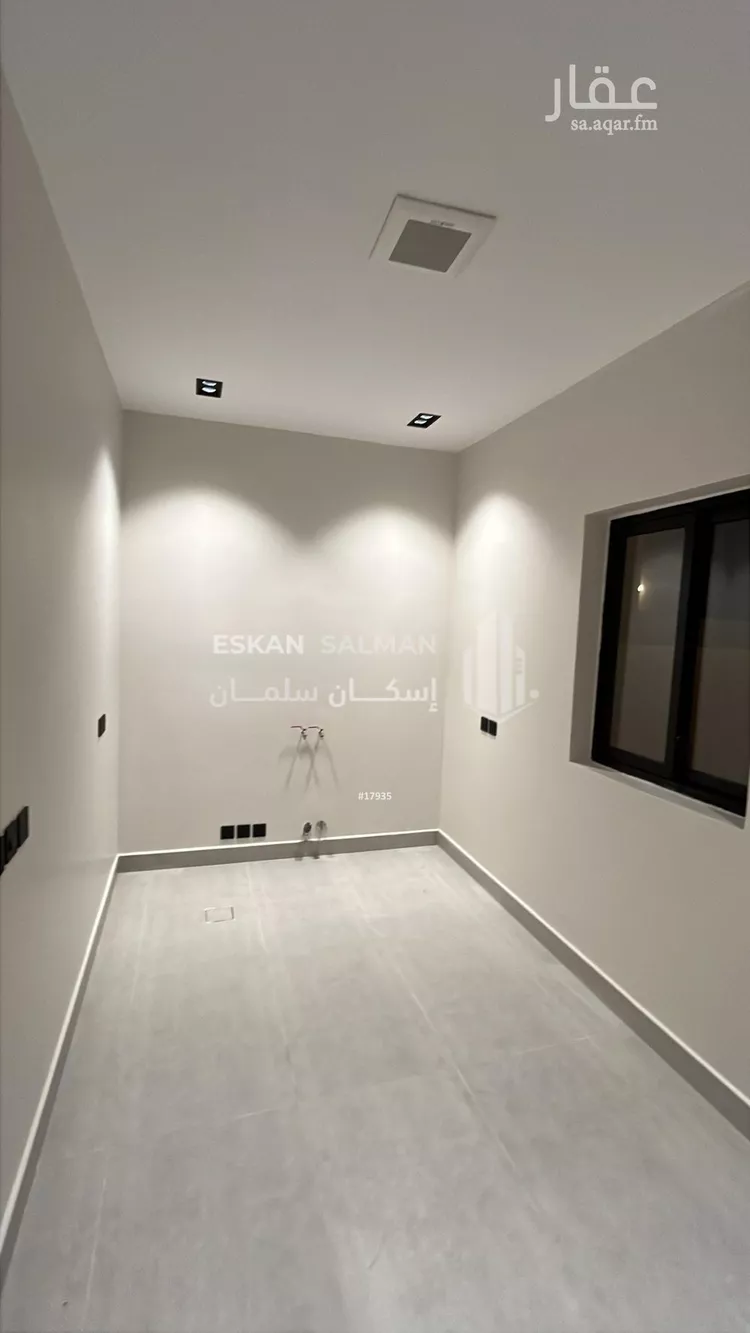 فيلا للبيع في شارع عبدالله الخطيب, حي السويدي, مدينة الرياض, منطقة الرياض صورة 5