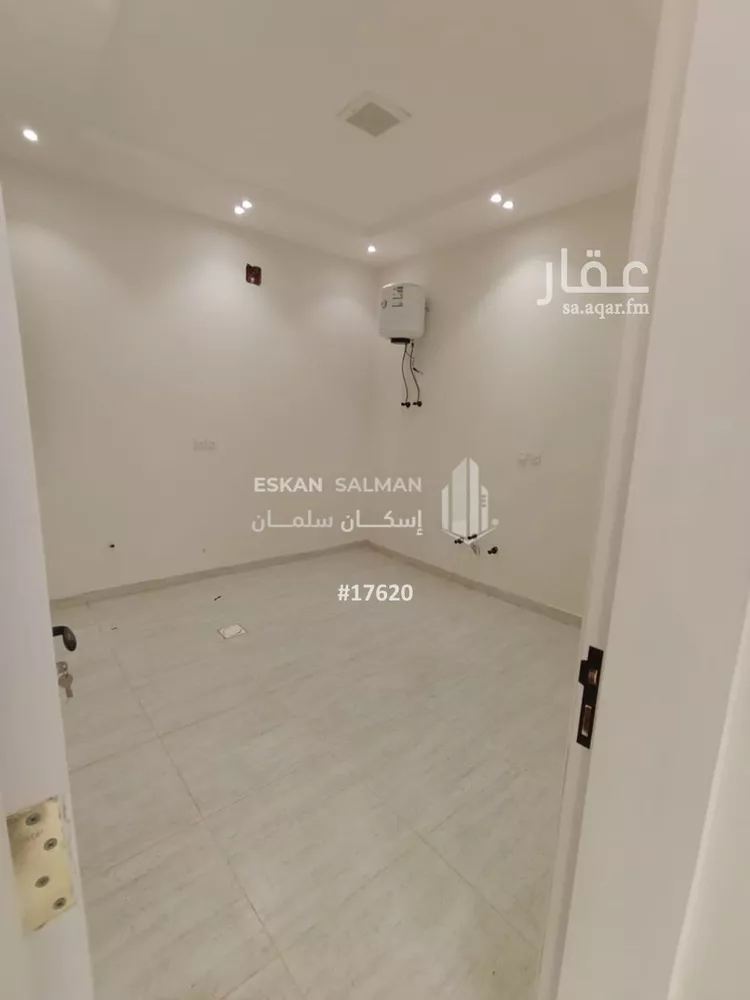 دور للبيع في حي ضاحية نمار, مدينة الرياض, منطقة الرياض صورة 4