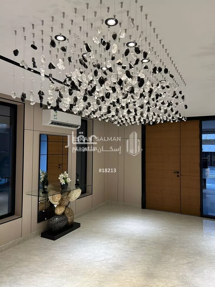 شقة للبيع في شارع سفينه الامان, حي النهضة, مدينة جدة, منطقة مكة المكرمة صورة 2