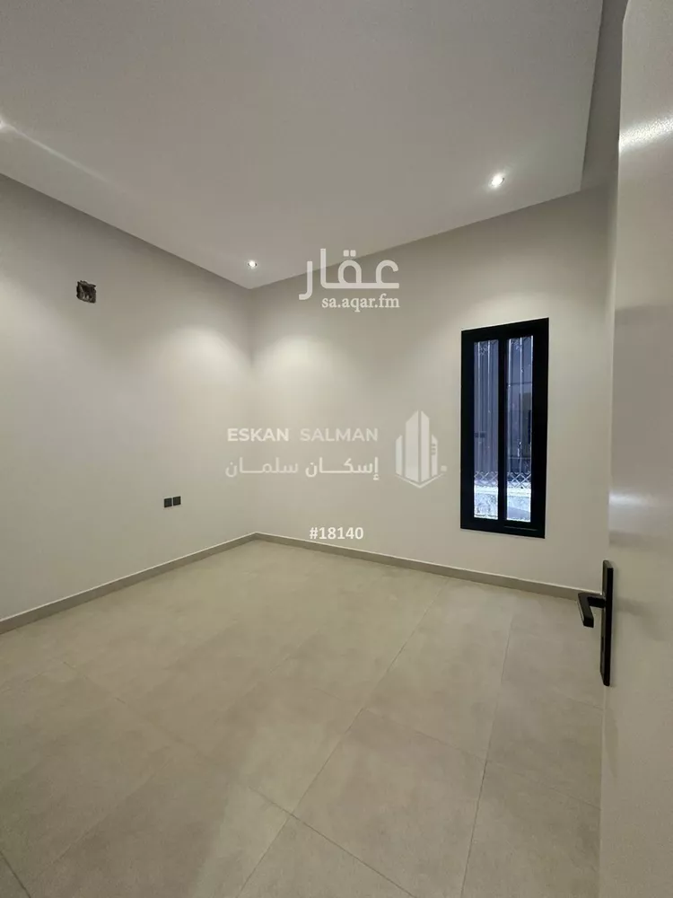 دور للبيع في حي الرمال, مدينة الرياض, منطقة الرياض صورة 4