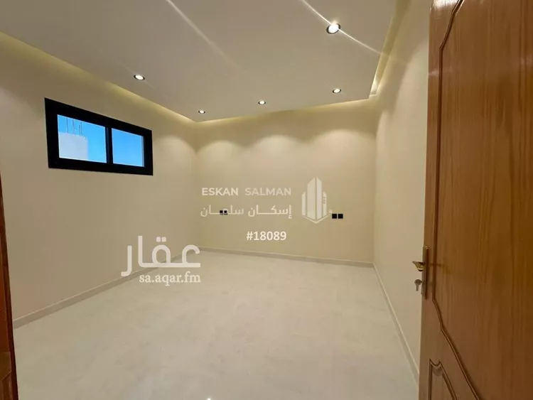 شقة للبيع في شارع الصواب, حي البوادي, مدينة تبوك, منطقة تبوك صورة 2