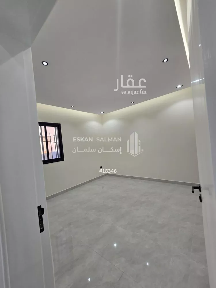 شقة للبيع في شارع جويرية بنت قدامة التميمي, حي الوسام, مدينة خميس مشيط, منطقة عسير صورة 5