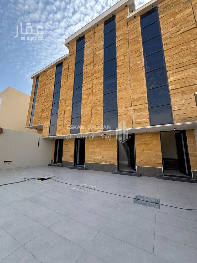 شقة للبيع في شارع الغزولي, حي الشفاء, مدينة الرياض, منطقة الرياض