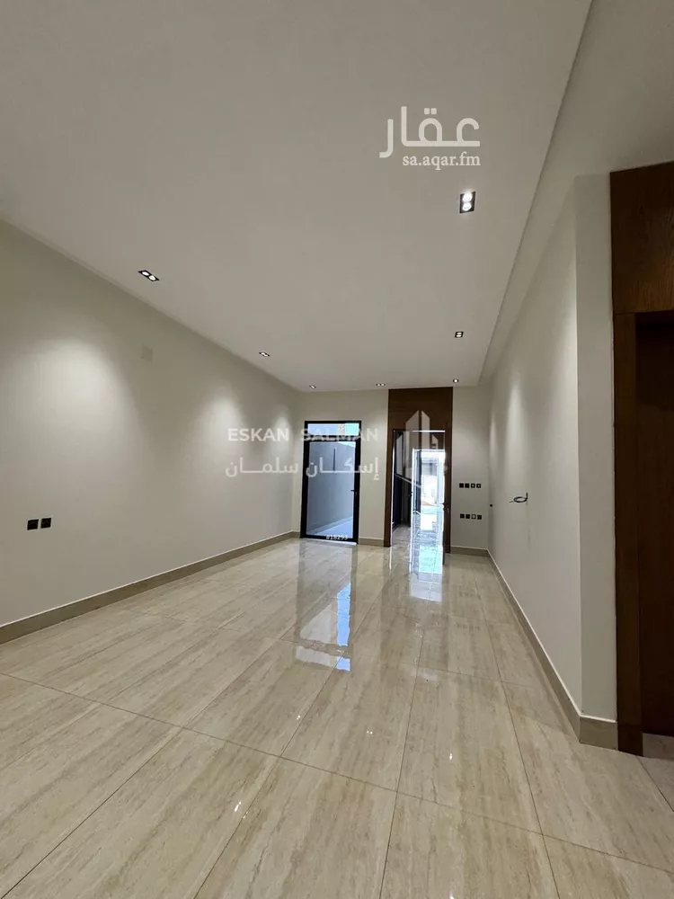 شقة للبيع في شارع الغزولي, حي الشفاء, مدينة الرياض, منطقة الرياض صورة 2