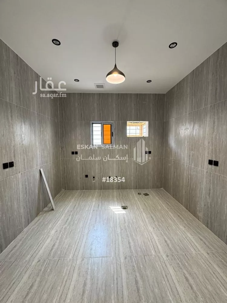 شقة للبيع في شارع 166 ابو يحيى بن خضير, حي الروضة, مدينة أبو عريش - أبو عريش, منطقة جازان صورة 4