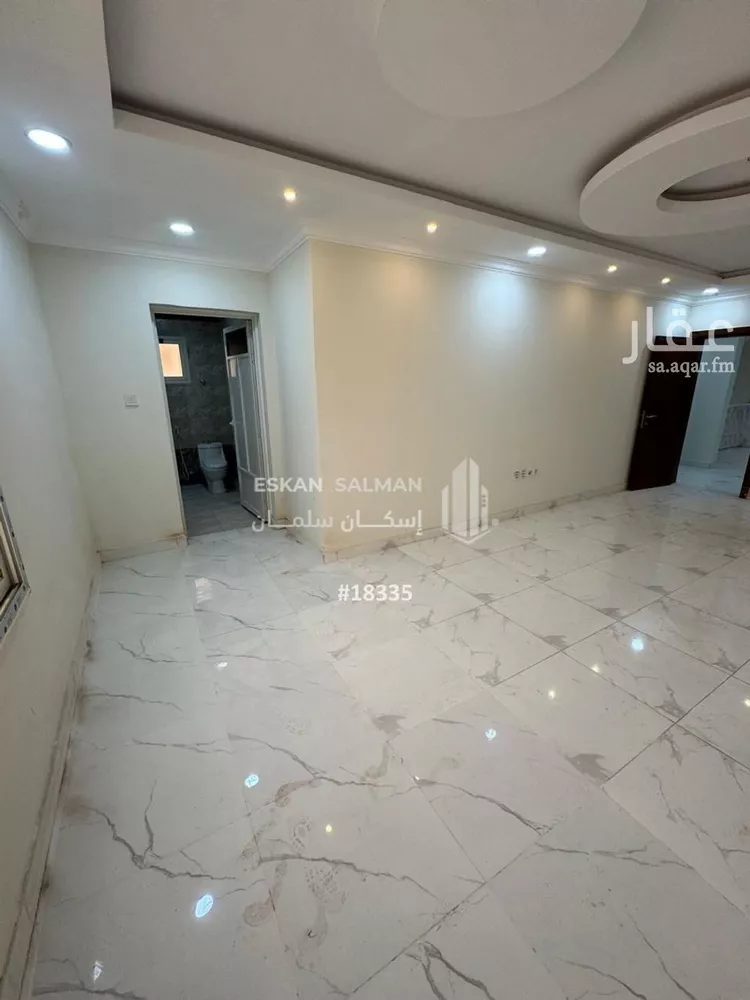 فيلا للبيع في حي المنار, مدينة الدمام, المنطقة الشرقية صورة 3