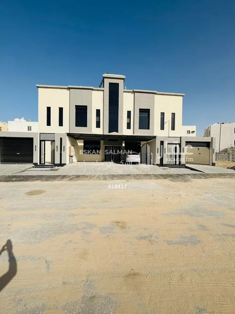 شقة للبيع في شارع احمد الانباري, حي ضاحية الملك فهد, مدينة الدمام, المنطقة الشرقية صورة 4