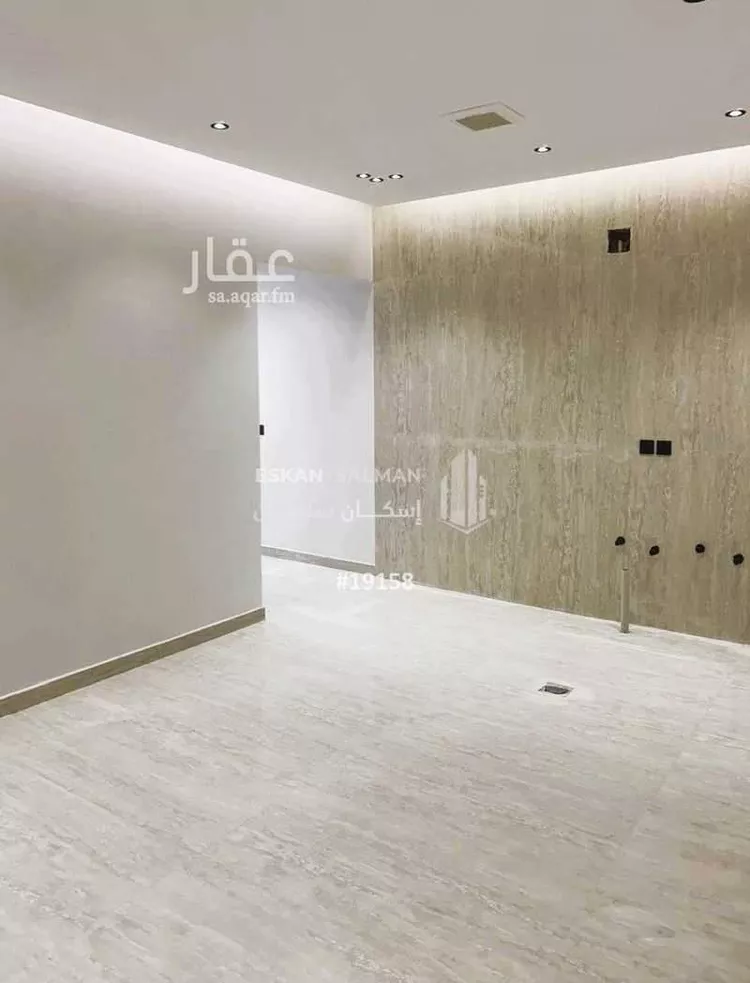 شقة للبيع في حي ضاحية نمار, مدينة الرياض, منطقة الرياض صورة 3