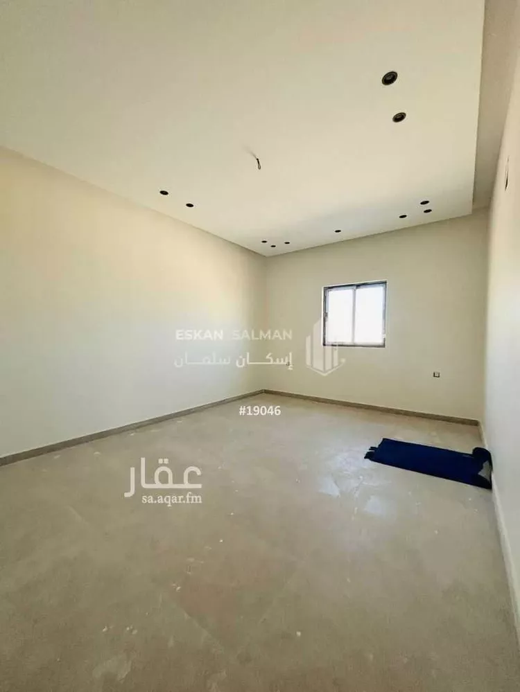 فيلا للبيع في شارع العبرة, حي العقيق, مدينة الخبر, المنطقة الشرقية صورة 4