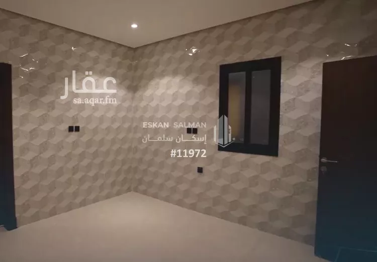 شقة للبيع في شارع فلسطين, حي مريخ, مدينة جدة, منطقة مكة المكرمة صورة 4