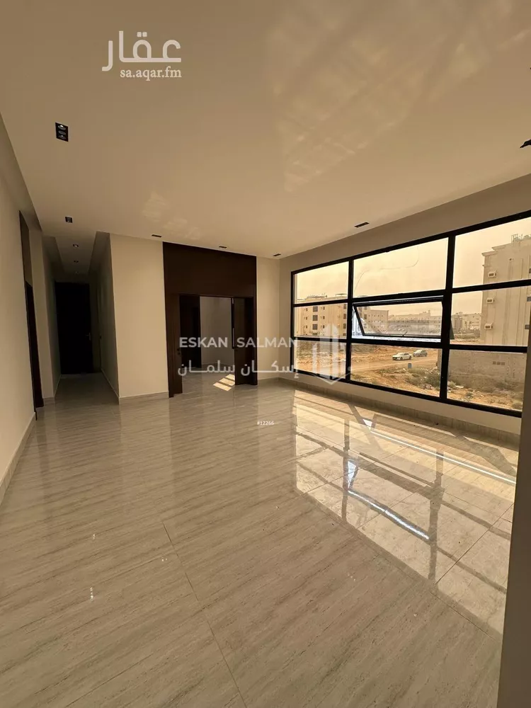 شقة للبيع في شارع المحمدية 2 19, حي المحمدية 2, مدينة جازان, منطقة جازان صورة 3