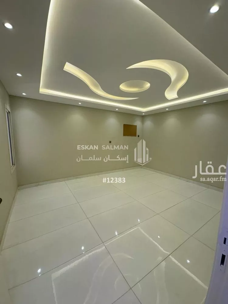 شقة للبيع في شارع اندونيسيا, حي المحمدية, مدينة مكه المكرمه, منطقة مكة المكرمة صورة 5